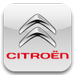 Citroën genuine spare parts
