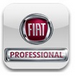 Fiat professional genuine spare parts