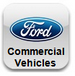 Ford Commercial genuine spare parts