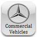 Mercedes Commercial genuine spare parts
