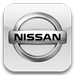 Nissan genuine spare parts
