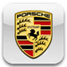 Porsche genuine spare parts