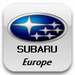 Subaru genuine spare parts