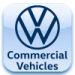 Volkswagen commercial genuine spare parts