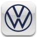 Volkswagen genuine spare parts