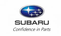 151001 Subaru Power Bank